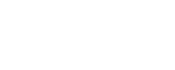 Bagviva - logo